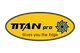 Titan Pro ltd