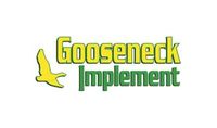 Gooseneck Implement