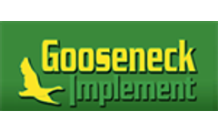 John Deere Combine GoHarvest: Crop Type Selection-Video