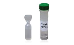 NECi - Model YNaR - Recombinant Yeast NAD (P) H Nitrate Reductase