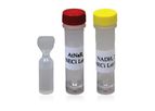 NECi - Model AtNaR-RPk - NADH Reagent Packs