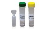 NECi - Model YNaR-RPk - YNaR + NADH Reagent Packs