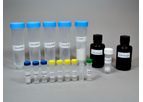 NECi - Model NaRA-10 - Nitrate Reductase Activity Assay Kit