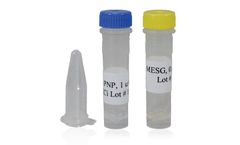 NECi - Model PNP-RPk - PNP + MESG Reagent Pack
