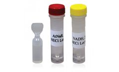 NECi - Model NRPk-AP-1At - Nitrate Reductase Reagent Packs for Astoria Pacific Discrete Analyzers