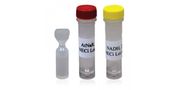 Nitrate Reductase Reagent Pack for Seal Discrete Analyzers