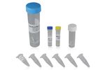 NECi Superior - Model PTK-TTLR or PTK-TTSR - Test Tube Format Phosphate Test Kits
