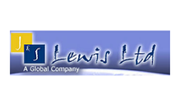 J&S Lewis Ltd