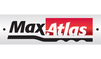 Max-Atlas