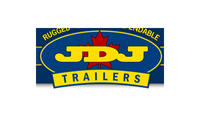 J.D.J Trailers Manufacturing