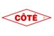 W. Côté & Fils Ltd