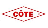 W. Côté & Fils Ltd
