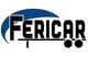Fericar Inc