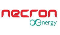 NECRON Energy