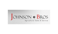 Johnaon Bros(Fakenham)Ltd