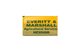 Everitt & Marshall Limited