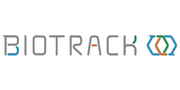 Biotrack B.V.