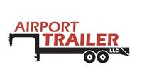 Airport Trailer LLC