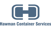 Hawman Container Services