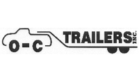 OC Trailers & RVs, Inc.