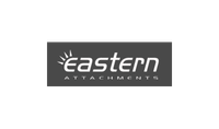 Eastern Attachments Limited