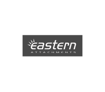 Eastern Attachments - Fabrication Services