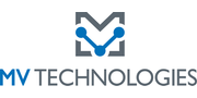 MV Technologies, LLC