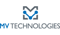 MV Technologies, LLC