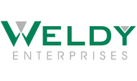 Weldy Enterprises