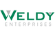 Weldy Enterprises