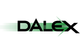 Dalex Livestock Solutions LLC