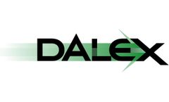 CN.Dalex - Livestock Ration Formulation Software