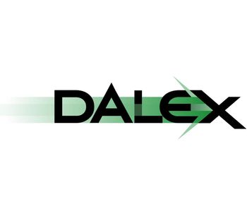 CN.Dalex - Livestock Ration Formulation Software