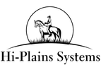 Hi-Plains - Version Pro Mini - Background Feed Yards Software
