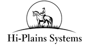 Hi-Plains Systems, Inc