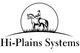 Hi-Plains Systems, Inc