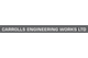 Carrolls Engineering Works Ltd.