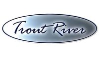 Trout River Industries Inc.