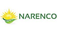 Narenco, Inc.