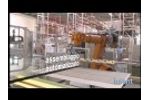 The Production Line Invent Video