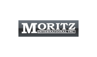 Moritz International Inc.