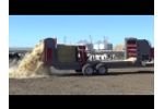 Hatfield Manufacturing Ultralift TX2 Video