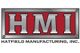 Hatfield Manufacturing, Inc.