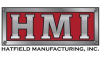 Hatfield Manufacturing, Inc.