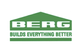 Berg Equipment Corporation