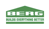 Berg Equipment Corporation