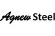 Agnew Steel Inc