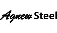 Agnew Steel Inc