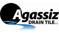 Agassiz Drain Tile, LLC