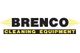 Brenco Cleaning Equipment
